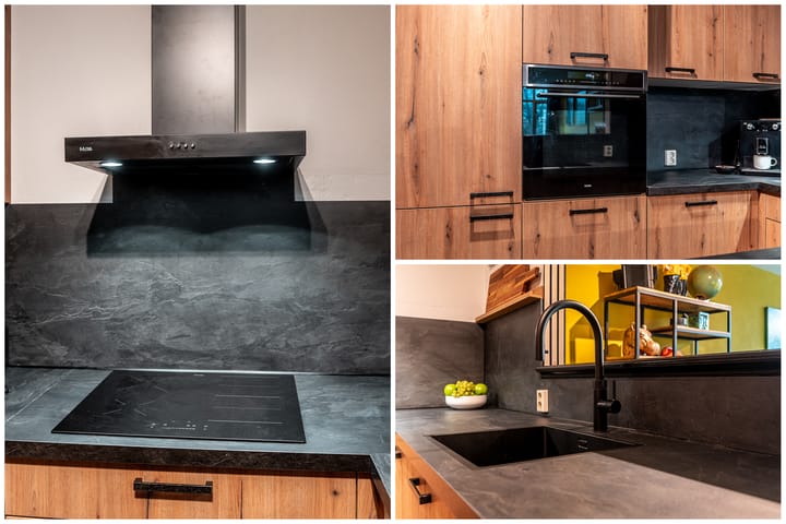 Foto 13 van Blekerstraat 53