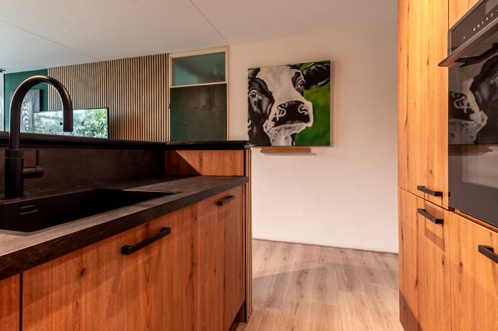 Foto 14 van Blekerstraat 53