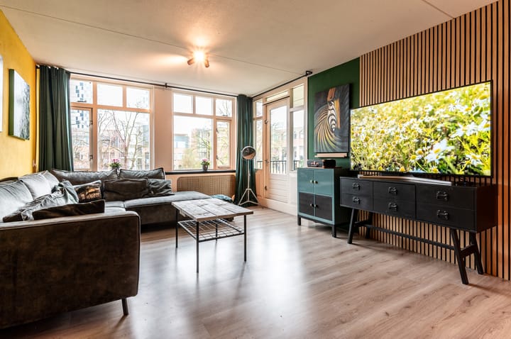 Foto 15 van Blekerstraat 53