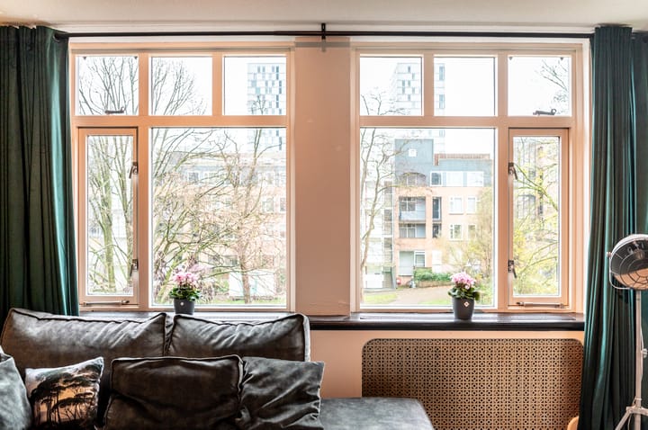 Foto 16 van Blekerstraat 53