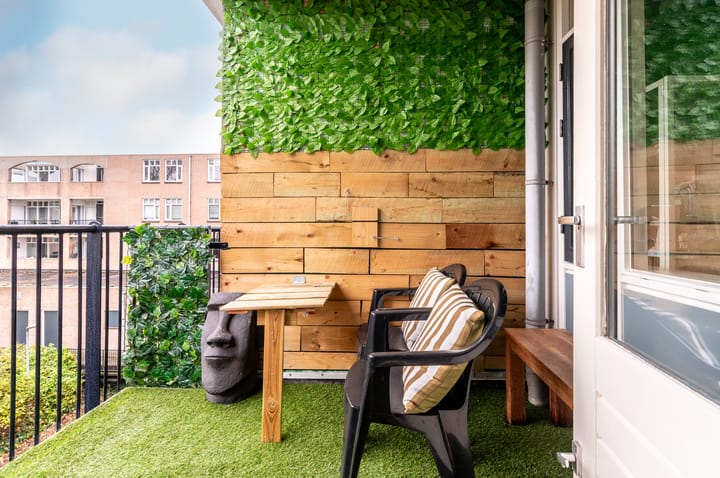 Foto 17 van Blekerstraat 53