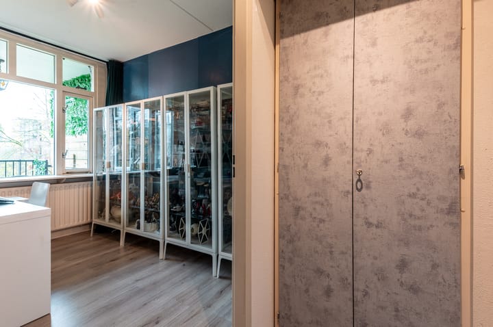 Foto 19 van Blekerstraat 53