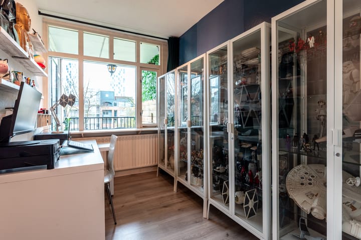 Foto 20 van Blekerstraat 53