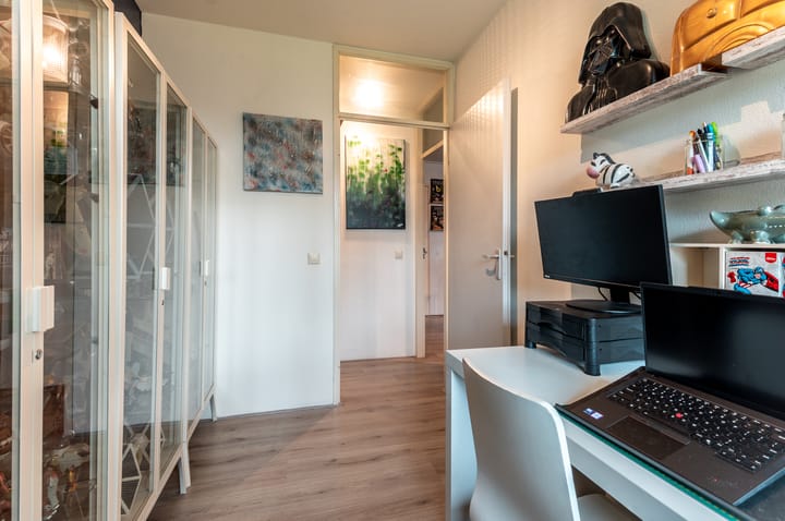 Foto 21 van Blekerstraat 53