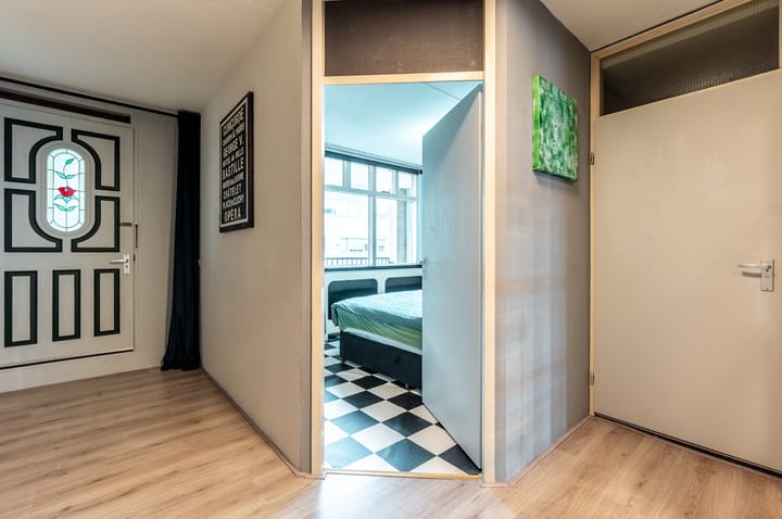 Foto 22 van Blekerstraat 53