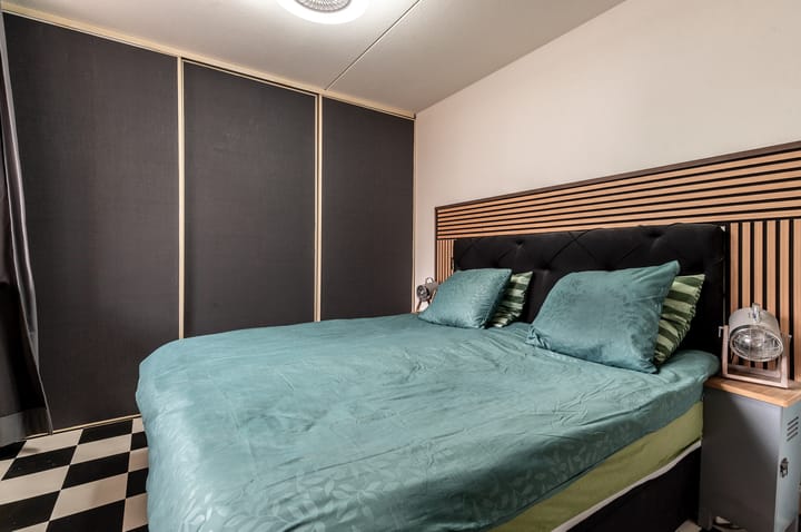 Foto 23 van Blekerstraat 53