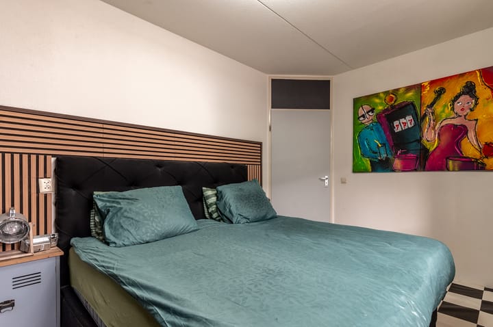 Foto 24 van Blekerstraat 53