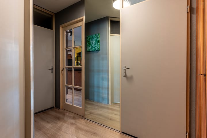 Foto 26 van Blekerstraat 53