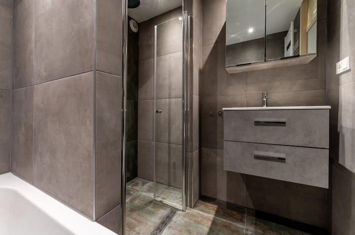 Foto 28 van Blekerstraat 53