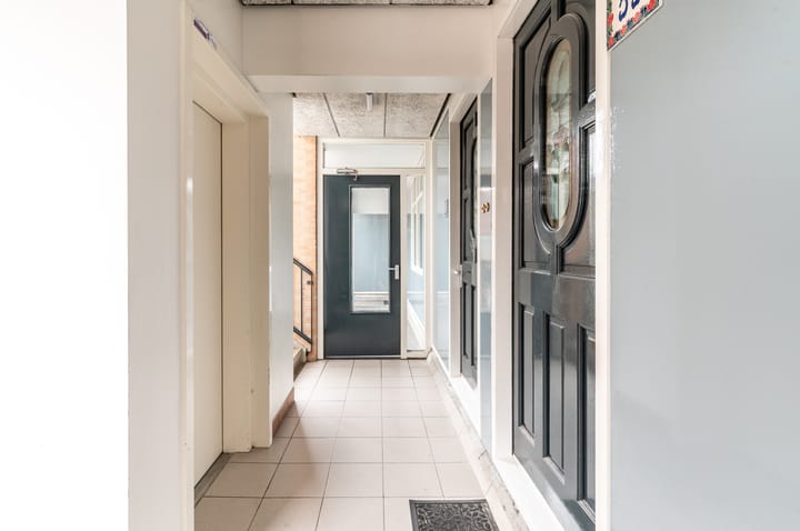 Foto 30 van Blekerstraat 53