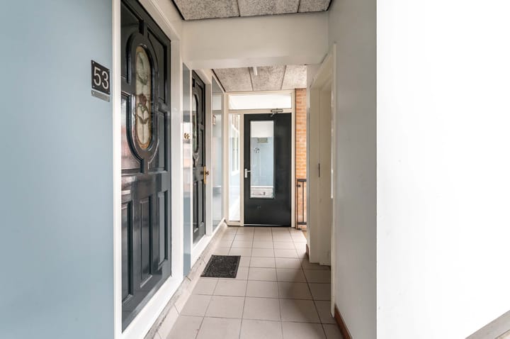 Foto 31 van Blekerstraat 53