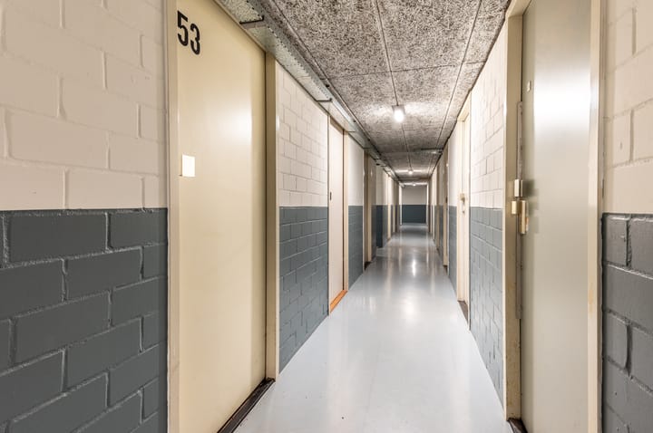 Foto 32 van Blekerstraat 53