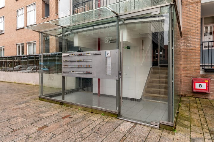 Foto 34 van Blekerstraat 53