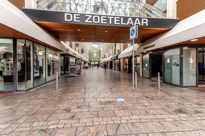 Foto 39 van Blekerstraat 53