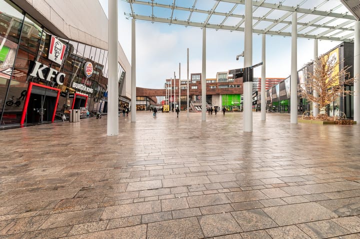 Foto 41 van Blekerstraat 53