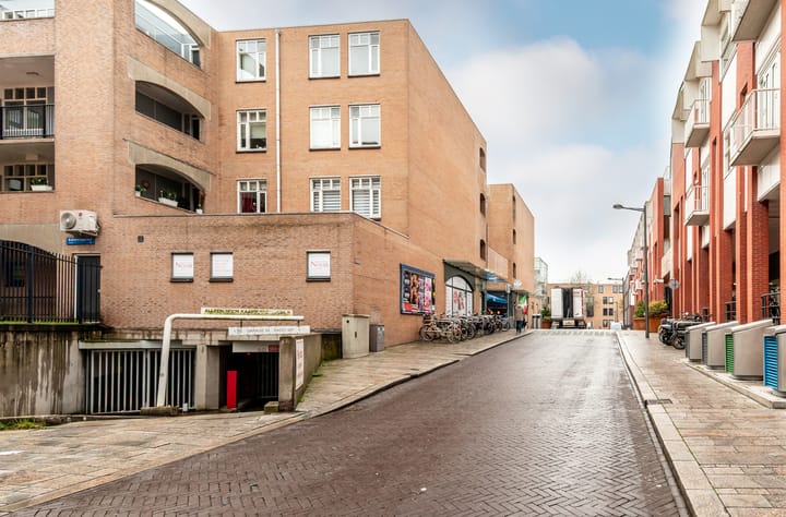 Foto 37 van Blekerstraat 53