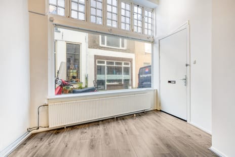 Oudestraat 248 secondary image