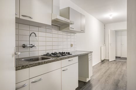 Oudestraat 248 tertiary image