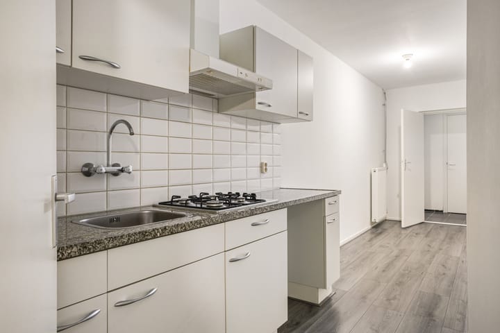 Photo 3 of Oudestraat 248