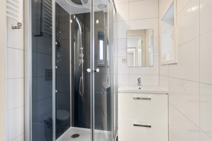 Photo 4 of Oudestraat 248