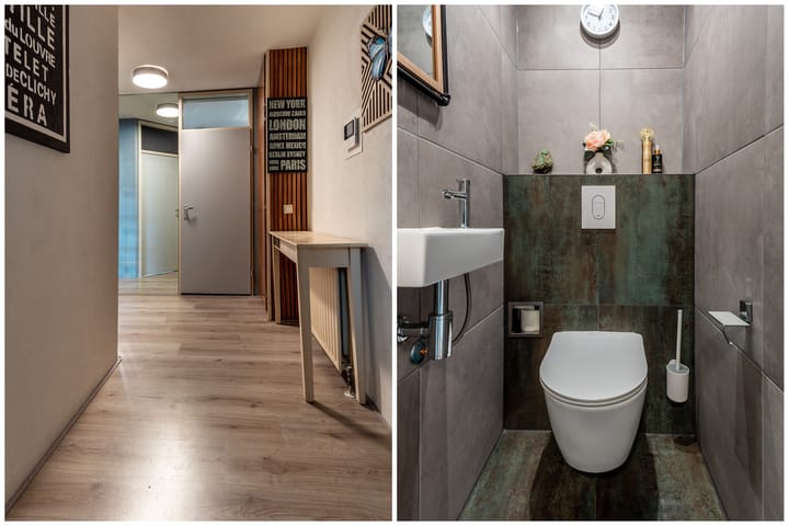 Foto 29 van Blekerstraat 53