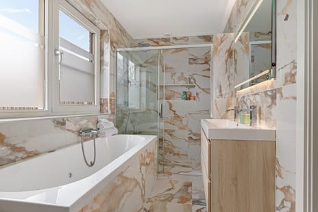 Zilverschoonlaan 30 tertiary image