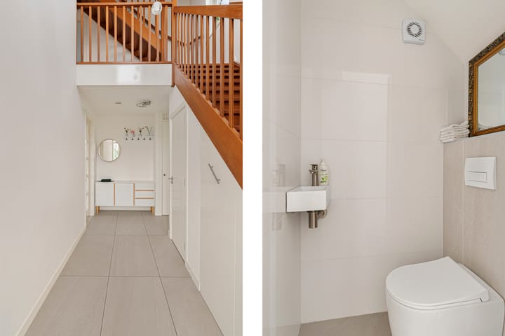 Foto 6 van Zilverschoonlaan 30