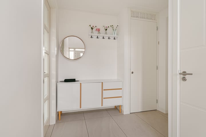 Foto 7 van Zilverschoonlaan 30