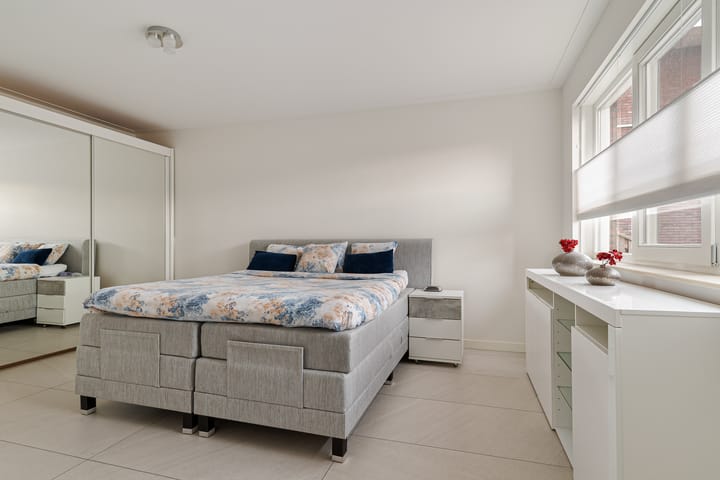 Foto 8 van Zilverschoonlaan 30