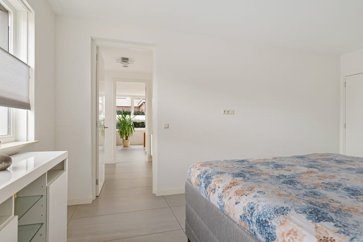 Foto 9 van Zilverschoonlaan 30