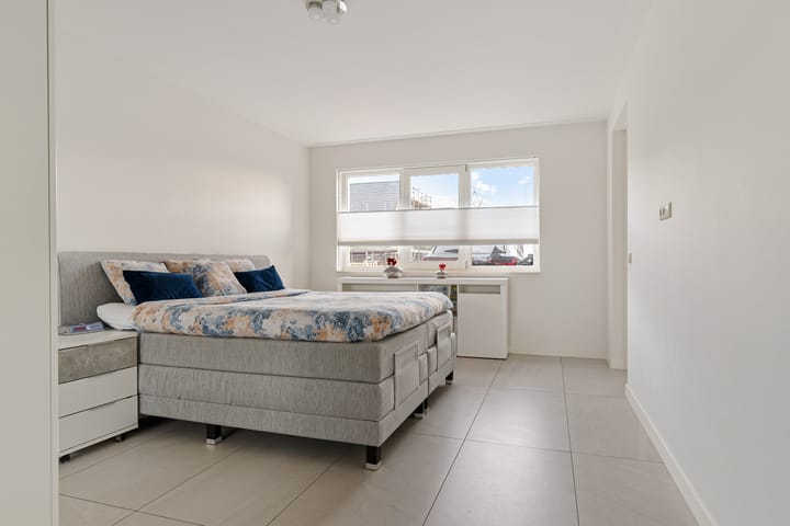 Foto 10 van Zilverschoonlaan 30