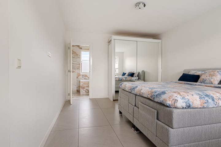 Foto 11 van Zilverschoonlaan 30