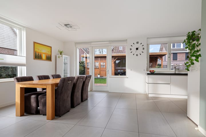 Foto 18 van Zilverschoonlaan 30