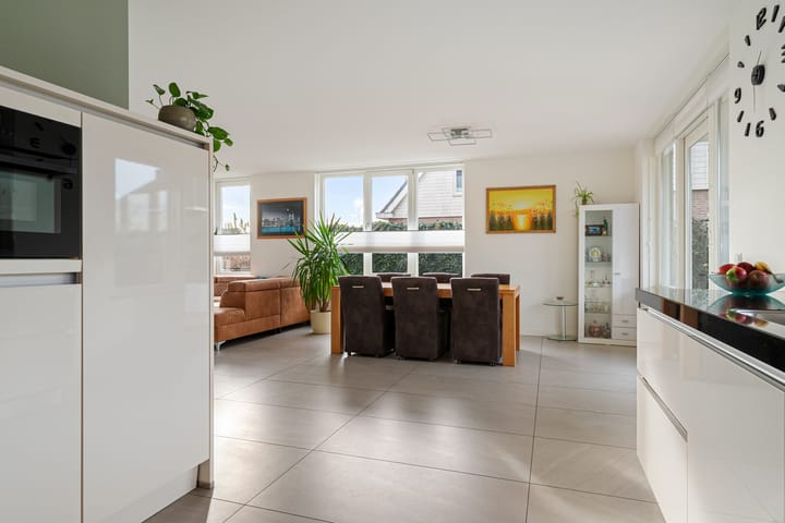 Foto 19 van Zilverschoonlaan 30