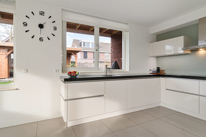 Foto 21 van Zilverschoonlaan 30