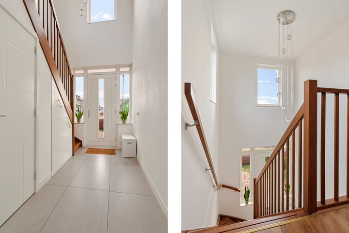 Foto 22 van Zilverschoonlaan 30