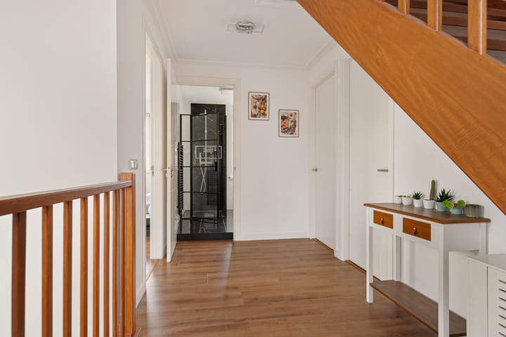 Foto 23 van Zilverschoonlaan 30