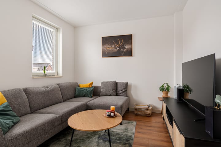 Foto 27 van Zilverschoonlaan 30