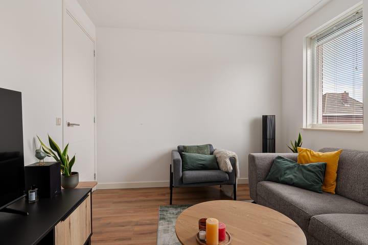 Foto 28 van Zilverschoonlaan 30