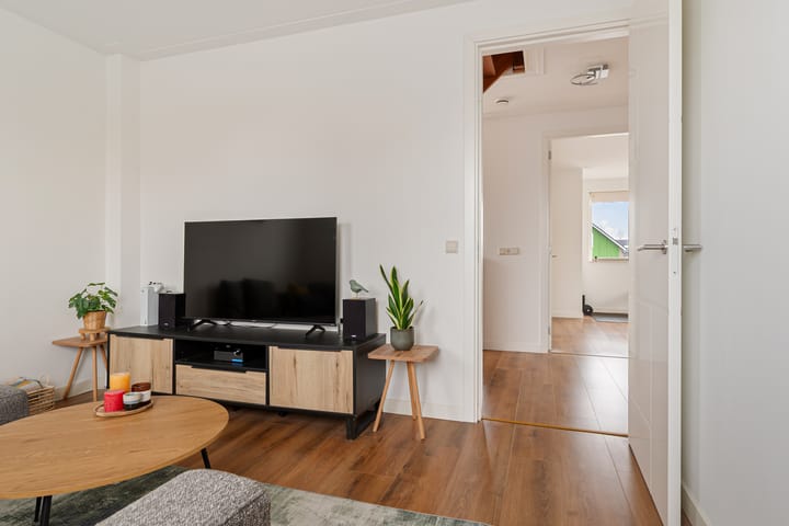 Foto 29 van Zilverschoonlaan 30