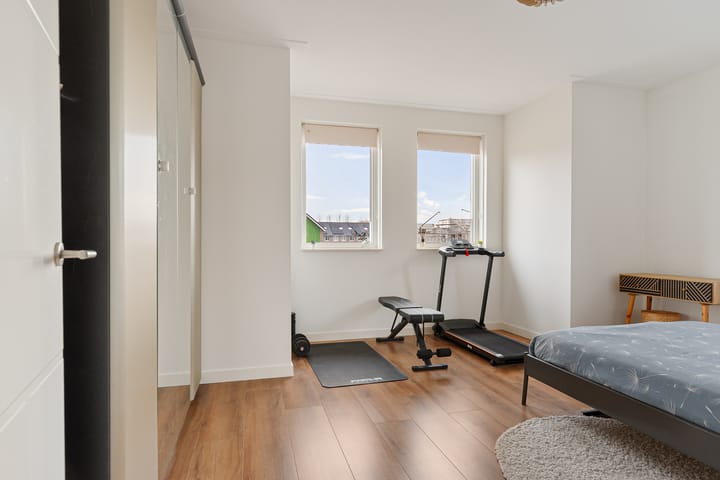 Foto 30 van Zilverschoonlaan 30