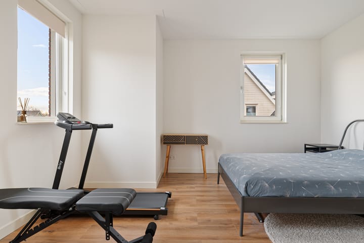 Foto 31 van Zilverschoonlaan 30