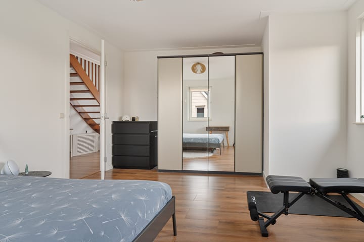 Foto 32 van Zilverschoonlaan 30