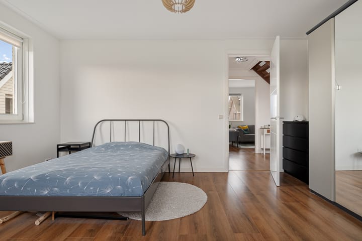 Foto 33 van Zilverschoonlaan 30