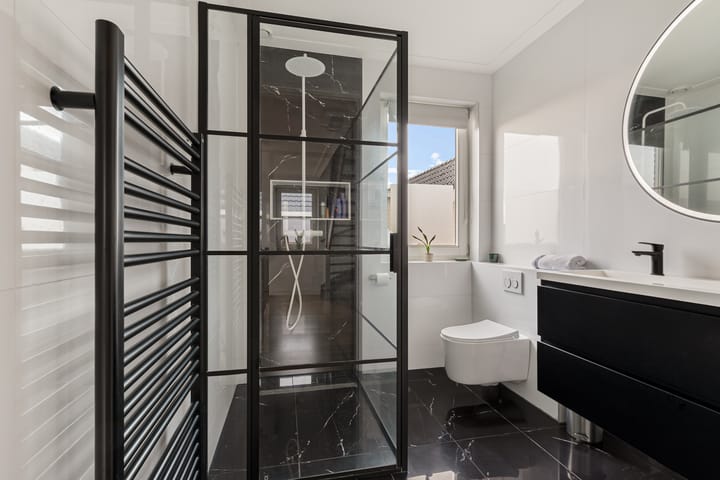 Foto 35 van Zilverschoonlaan 30