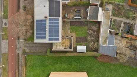 Calandweg 2 secondary image