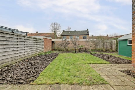 Calandweg 2 tertiary image