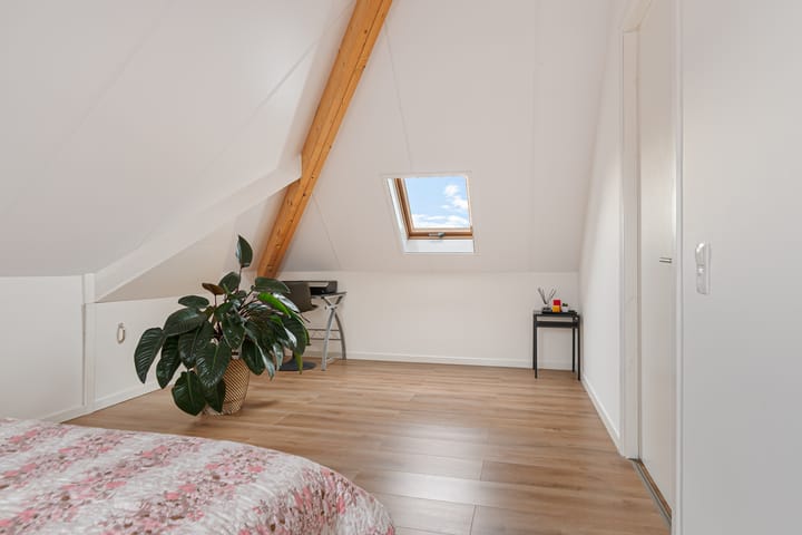 Foto 38 van Zilverschoonlaan 30