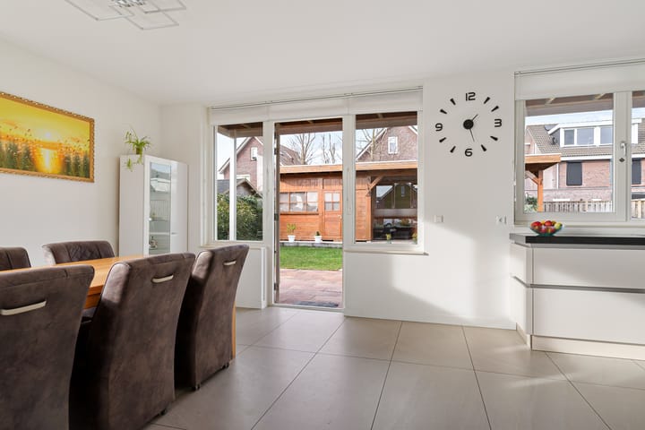 Foto 41 van Zilverschoonlaan 30