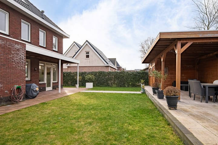 Foto 47 van Zilverschoonlaan 30